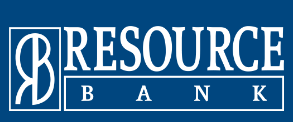 Resource Bank